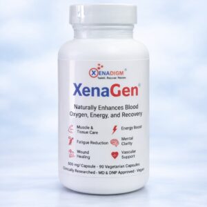 XenaGen™